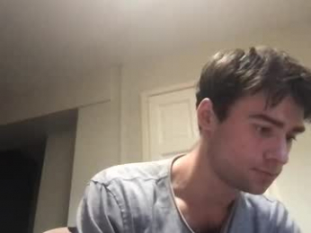 bozoluniss webcam model stream image