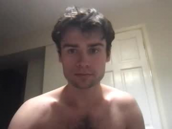 bozoluniss webcam model stream image