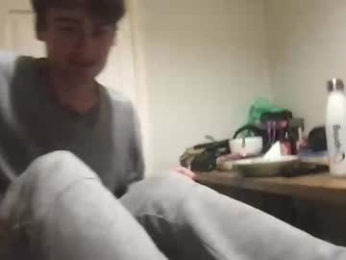 bozoluniss webcam model stream image