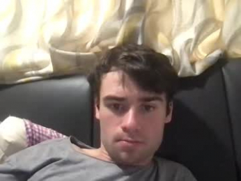 bozoluniss webcam model stream image