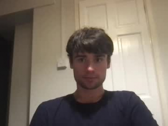 bozoluniss webcam model stream image