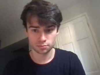 bozoluniss webcam model stream image
