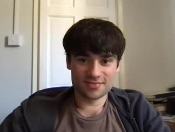 bozoluniss webcam model stream image