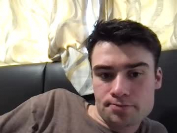 bozoluniss webcam model stream image
