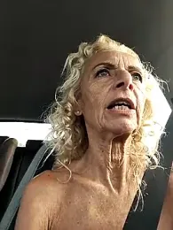 clarabell4 webcam model stream image