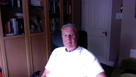 Oldpistolpete webcam stripchat model stream image