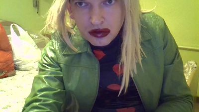 Janna39 webcam cam4 model stream image