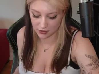 sinforyou_ webcam model stream image