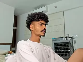 mrbuddy85 webcam model stream image