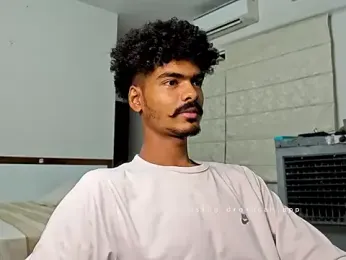 mrbuddy85 webcam model stream image