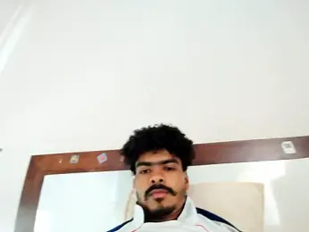 mrbuddy85 webcam model stream image
