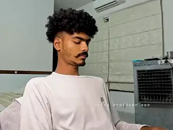 mrbuddy85 webcam stripchat model stream image