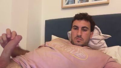 Lass44 webcam cam4 model stream image