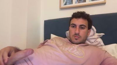 Lass44 webcam model stream image