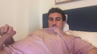 Lass44 webcam model stream image