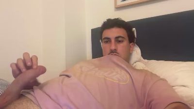 Lass44 webcam model stream image