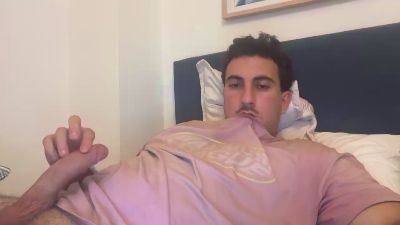 Lass44 webcam cam4 model stream image