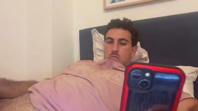 Lass44 webcam cam4 model stream image