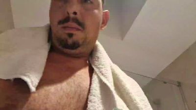 Luigis33 webcam cam4 model stream image
