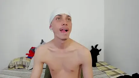 shadowcatt_ webcam model stream image