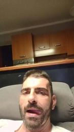 jeurs1 webcam model stream image