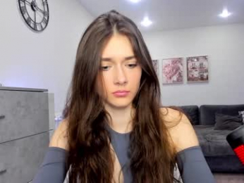 _wilson__ webcam chaturbate model stream image