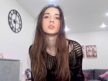 _wilson__ webcam model stream image