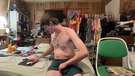 camboydigital webcam model stream image