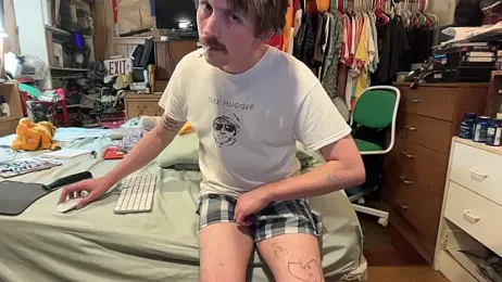 camboydigital webcam model stream image