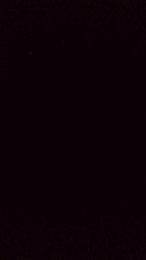 Ldblack webcam model stream image