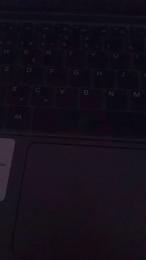 Ldblack webcam model stream image