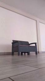 Ldblack webcam cam4 model stream image