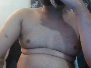 vikki432 webcam model stream image