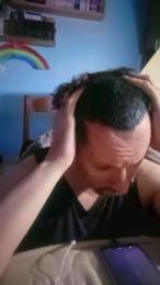 matteoc4_hot webcam model stream image