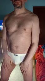 matteoc4_hot webcam cam4 model stream image