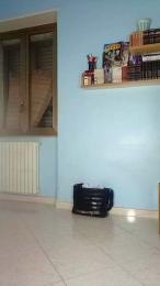 matteoc4_hot webcam cam4 model stream image