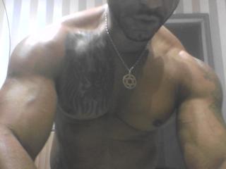 Hebert Gomes webcam model stream image