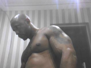 Hebert Gomes webcam model stream image
