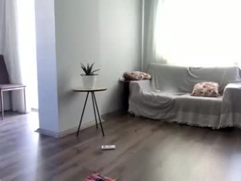 alphandre webcam model stream image
