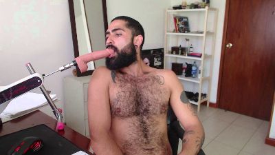 Drogama webcam model stream image