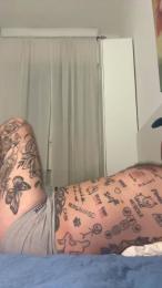 Frenk81 webcam model stream image