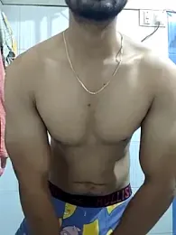 13horny13 webcam model stream image
