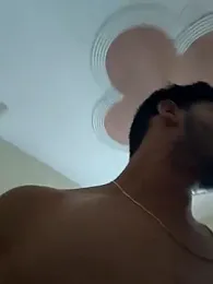 13horny13 webcam model stream image