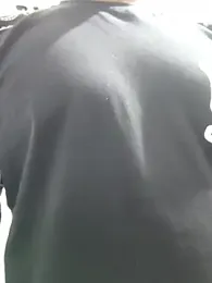 13horny13 webcam model stream image