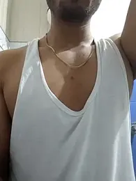 13horny13 webcam model stream image