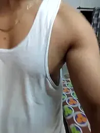 13horny13 webcam stripchat model stream image