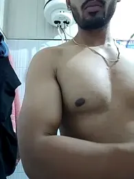 13horny13 webcam model stream image