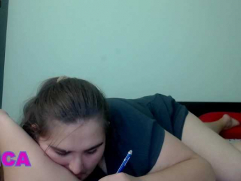 sweet-dream-foxx webcam model stream image