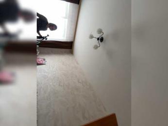 RUS577643 webcam model stream image