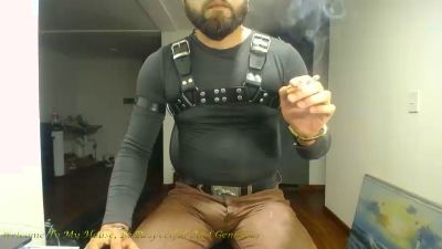 Danburythebeast webcam model stream image